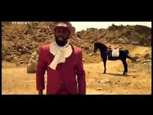 Jumbo ο τιμωρός - Νεα διαφήμιση jumbo (Αυγουστος 2013)