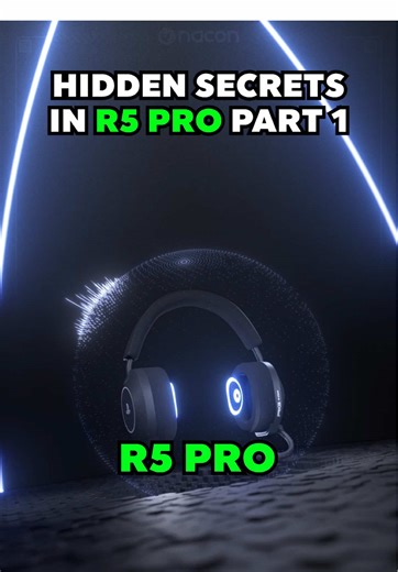Did you know about these hidden secrets in the R5 PRO? #gta5 #gtav #franklin #gaming #meme