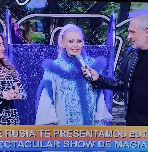 . Circo Atayde En Escena en HOY📺 ⭐⭐⭐⭐⭐ Ven y disfruta de una excelente función de circo en la explanada del estadio Azteca, con artistas Internacionales. 🎪 A partir del 17 de Noviembre en periférico sur 4125 Cdmx | Circus lovers mx