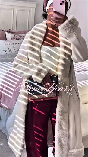 Create Your Vision Board with Walgreens Sale