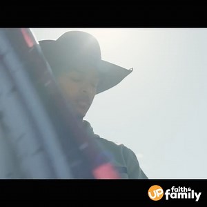 681 reactions · 850 shares | Get ready for Heartland Season 17! Start your free trial now and catch up on all 16 seasons, exclusively available only through UP Faith & Family. Here's how you can get it: - Visit the website of UP Faith & Family at https://www.upfaithandfamily.com/heartland/.  ✨ | UP Faith & Family | Facebook