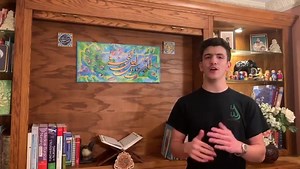 Homework is tough, but not anymore! Get help and don’t miss your deadlines again! Get homework help every Wednesday & Thursday 4-6pm. DM @youthofwisdom for a discount or call 313-777-6229 | TCD Dearborn News | Facebook