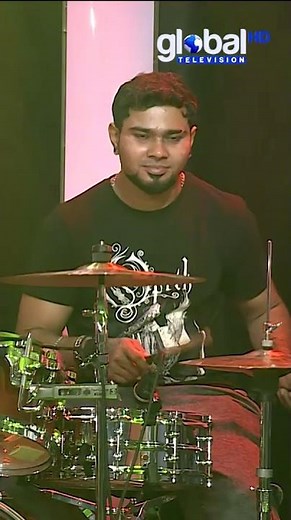 Kotha Diya Kotha Rakhla Na | কথা দিয়া কথা রাখলা না | Sabbir Quraishi & Lima Pagli | Global Folk