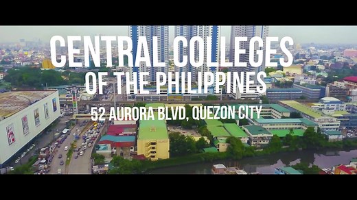 🎓📚 Calling all Students and Parents! 📣 Admissions is still open for S.Y. 2023-2024 🎉📝 👉 Secure your child's future with our exceptional education programs. 👉 Experience a nurturing and enriching learning environment. 👉 Highly qualified and caring educators to guide your child's development. Take advantage of this fantastic opportunity! 🌟 Join us as we pave the way for a brighter future for our students. 💡 Enroll today and let's create unforgettable memories together in S.Y. 2023-2024! 