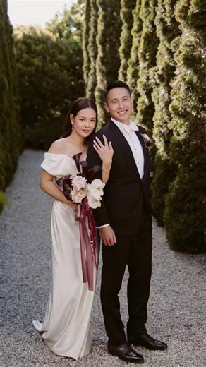 Precious moments in 🇳🇿 Planned by #TheWeddingConcepteur Photos by @kate_roberge #weddingtiktok #weddingplanner #destinationweddingplanner #newzealandweddings #wedding #weddingconcepteur