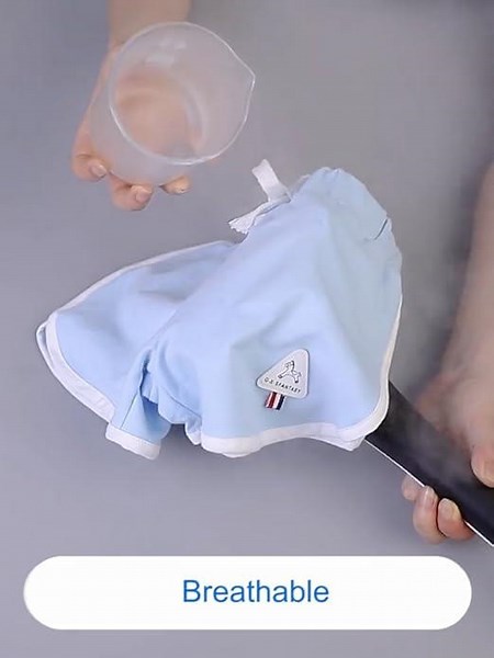 Little girls sports casual shorts 