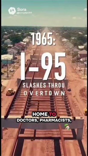 Part 2 What Happens When CREATIVE Minds Come Together For Inspiration #staywoke #stayvigilant #305