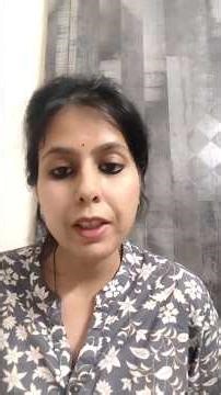 The Touchstone Method l Literary Criticism Technique l Mathew Arnold #poems