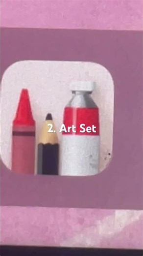 Aesthetic apps u need on your ipad #vlog#apps