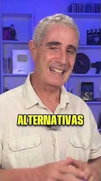 4 free alternatives to WeTransfer (one with unlimited gigabytes)