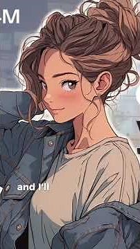 Step-by-Step Cuddling Tutorial From Your Tomboy GF