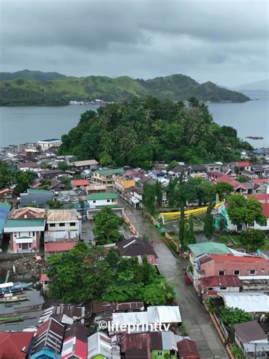 Beautiful People of Talalora Samar. | Iifeprinttv