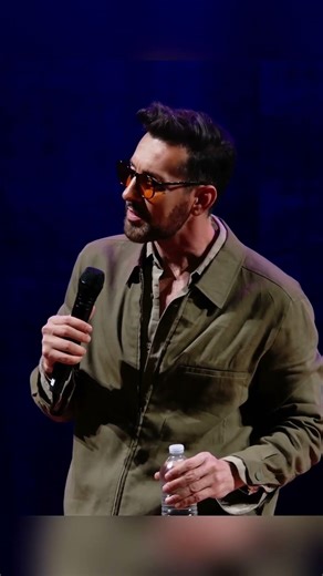 She Gave Up Dating for Her Son 😭💀 #comedy #funny #standupcomedy