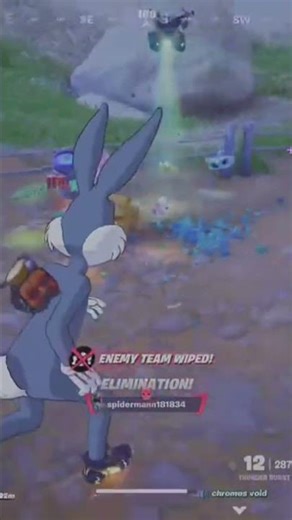 Please 🙏 Don’t Scroll 📜 🥺🫶🏻Was Bro Getting Danced on? #fortnite #plsgoviral #goviral #shorts