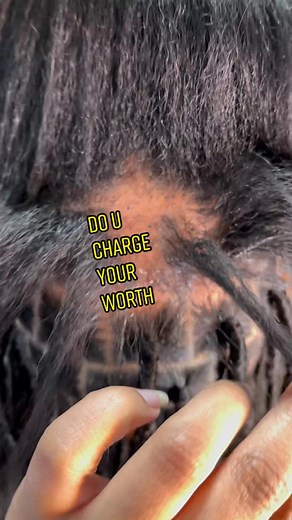 Precious Lamb on TikTok