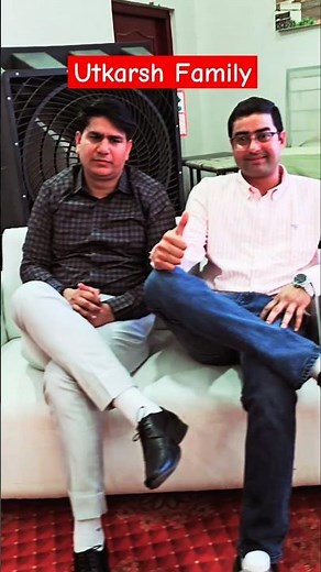 Utkarsh Classes Jodhpur Faculties | Utkarsh Family #utkarshclasses #grandmeetup #barmer #teertetaj