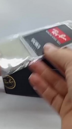 🌟 ¡Descubre la elegancia que te mereces! 🕶️ #LujoAlInstante 👓 Explora nuestra colección exclusiva de gafas de lujo y encuentra tu par perfecto. Diseño impecable y confort sin igual. #EstiloIconico 🌟 No solo son gafas, son una declaración de estilo. ¡Únete al cambio! #GafasDeLujo 👀 Ve el mundo con otros ojos. #VisionPremium 🔥 Haz swipe up y empieza tu viaje hacia el glamour. #DescubreTuEstilo #fy