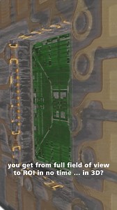 Don't you wish you could quickly see inside your intact sample? Expand Your Possibilities with Groundbreaking Technology. | ZEISS Microscopy