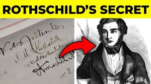 25 of the World's Best-kept Secrets