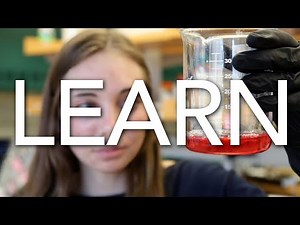 Living, Learning, and Leading at Lawrence University