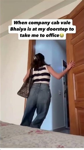 QA Fun| Automation Learning| Testing Funny Memes| Testing Memes