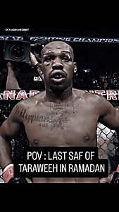 3.5K views · 34 reactions | Ramadan memes coming in.... | Apna Bombay | Facebook