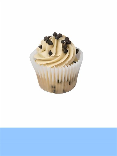 SORRY I WAS GONE FIRST A FEW DAYS! - - #slime #long #viral #rant #asmr | slime