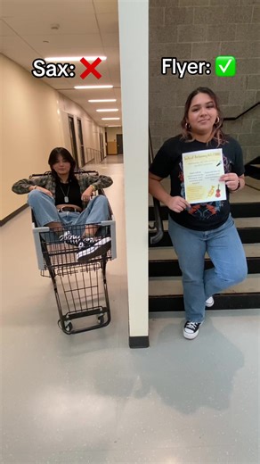 Come see TOPA (Taste of the Performing Arts) On January 28th, Wednesday at 6:00 PM in the Sammamish Highschool commons!!!