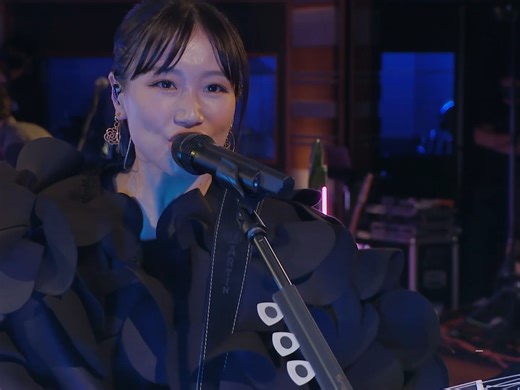 大塚 愛  ai otsuka - ライブ映像「LOVE IS BORN ～17th Anniversary 2020～」teaser trailer_Full