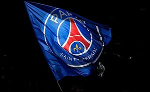 La decisión del PSG que afecta a sus 600 empleados luego de alcanzar la final de la Champions
