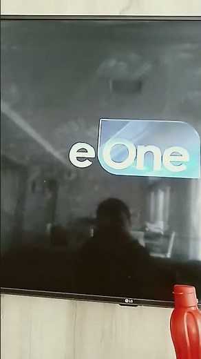 eone frog box
