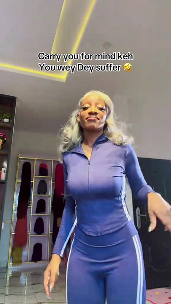 Trigger (@call.me.trigga)’s videos with original sound - 𝕺𝖋𝖋𝖎𝖈𝖎𝖆𝖑🛍️