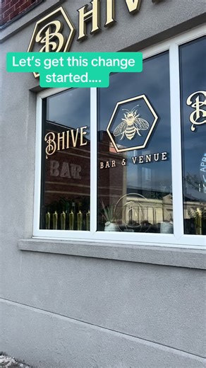 Vintage_barmaid on TikTok