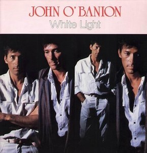 5666937-John-OBanion-White-Light