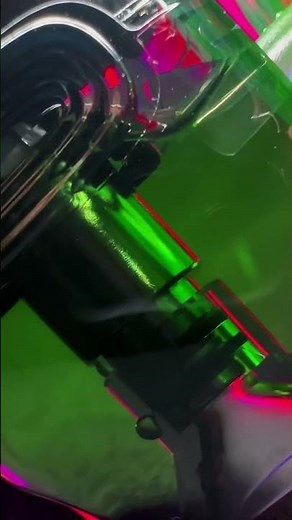 Long-lasting battery life, long-lasting enjoyment. #voopoo #voopoovinci #vinci #vincie120 #diy