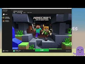 마인크래프트 1.18.1핵 공유[Aristois client]