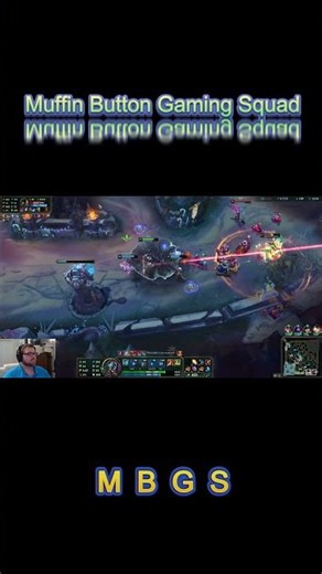 Fizz jungle exist apparently #leagueoflegends #shorts