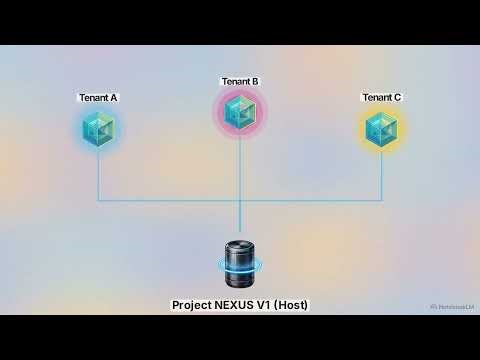 Building a Worldwide Timebanking Economy: NEXUS Federation API & V2