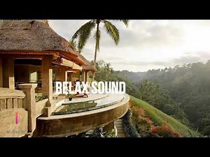 BALI SPA RELAX SOUND MUSIC