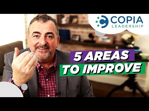 How To Be More Approachable At Work