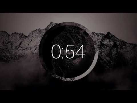 Redimiendo el Tiempo| Efesios 5:15-17 | 01/08/2026