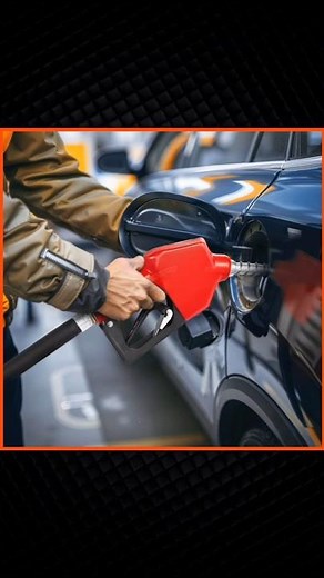 petrol pump scam exposed ! #youtubeshorts