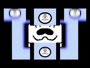 Spiffy Remake Scan in Low Voice