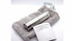 [Cthulhu MOD] CTHULHU TUBE (クトゥルフチューブ) メカニカル MOD レビュー : vapevape