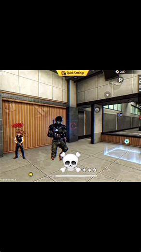 Oxrenff on Instagram: "Aimlock Settings ⚙️📲 Comment “Sensi” #shorts #shorsfeed #viralshorts"