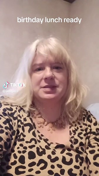 Birthday Lunch Ideas for Kids