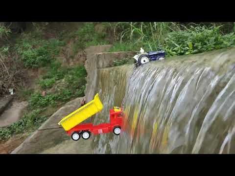 Tractor tochan video tochan video tractor help video