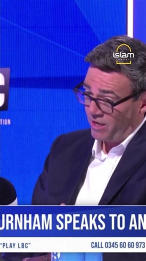 Andy Burnham pledges full defence funding
