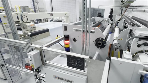 ECL Full Run Through_09.24.2025