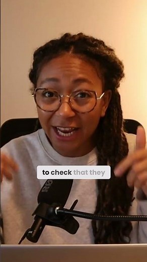 Encourage two way communication